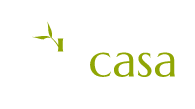 MiaCasa